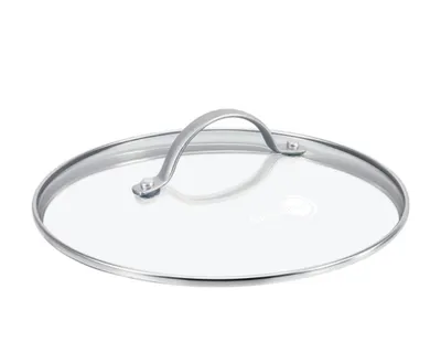 Obrázok produktu pre Sklenené veko panvice GreenPan - ø 26 cm
