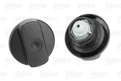 Obrázek produktu pro VALEO 247616 Víčko palivové nádrže