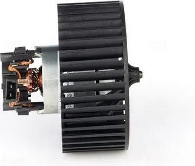 Produktbild von NISSENS 87479 Innenraumgebläse