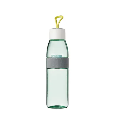 Produktbild von Limited Edition Trinkflasche Ellipse 500 ml - Lemon vibe