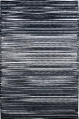 Produktbild von Marrakesch Outdoor Teppich Tajo 120x180cm Outdoorteppich wetterfest modern Für Terrasse Balkon oder Garten