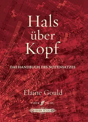 Produktbild von Hals über Kopf