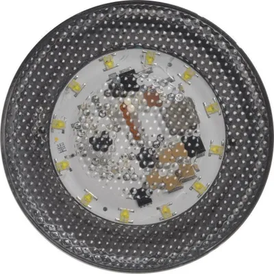 Produktbild von smart lamps VarioLine PLUS 2 | Weiss | 6000 K