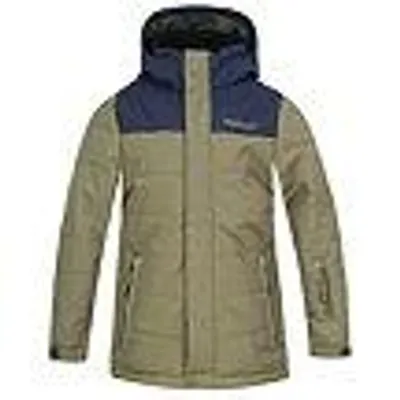 Produktbild von Hannah Kinderjacke KINAM JR II