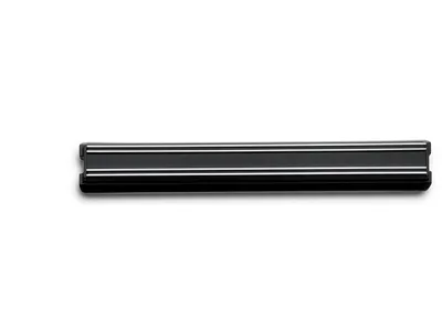 Produktbild von Wüsthof - Magnethalter 7225/30