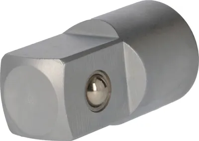 Produktbild von Brilliant Tools 1/2 Zoll Adapter auf 3/4 Zoll