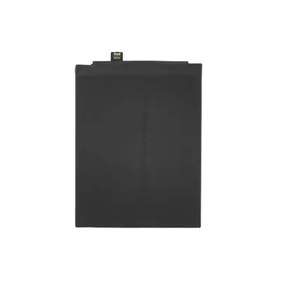 Produktbild von BN47 Akku für Xiaomi Mi A2 Lite Redmi 6 Pro 4000 mAh Ersatzakku