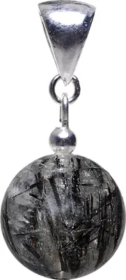 Anhänger-aus-Turmalin-Quarz-und-925-Silber