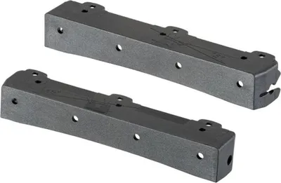 Image de Fixation De La Ledayline 15