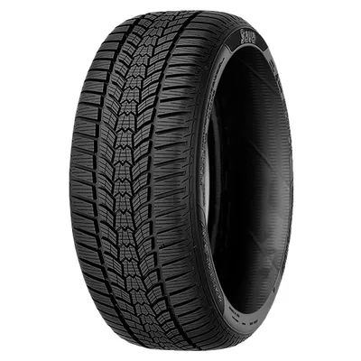 Produktbild von Sava Eskimo Hp 2 225/45R17 91H Mfs