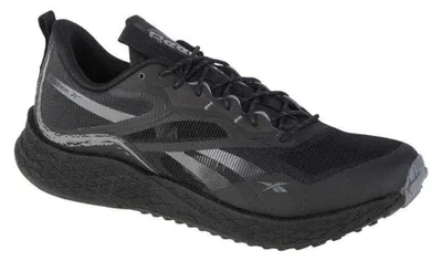 Produktbild von Reebok - Herren Sneaker "Floatride Energy 3 Adventure" PP5877 (42,5 EU) (Schwarz)