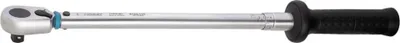 Produktbild von Drehmomentschlüssel 6122-1CT 1/2 Zoll 40-200 Nm HAZET