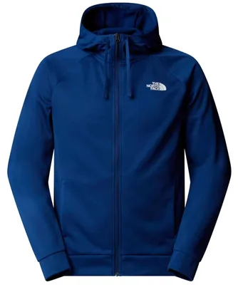 Imagen del producto de Chaqueta The North Face Reaxion 2.0 para Unisex
