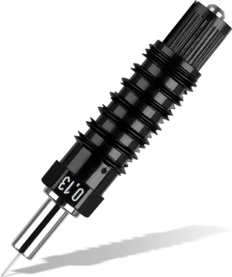 Produktbild von Aristo Zeichenspitze mg1 PRO 0.13 mm
