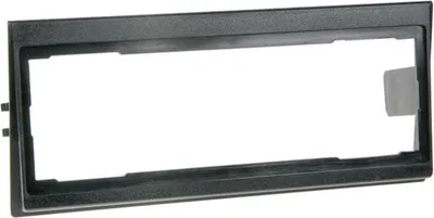 Produktbild von Reduzierrahmen für Volvo 740, 760, 940, 960