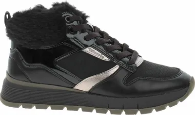 Immagine prodotto di Tamaris stivaletti da donna 1-25205-41 234 Colore: Grigio Taglia: 36