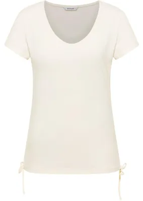 Produktbild von Mustang Tshirts Mexia, 10175042013, Größe: 158