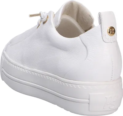 Paul Green Sneaker günstig online kaufen