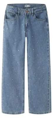 Image de Name It Rose Rhine Jeans Kinder