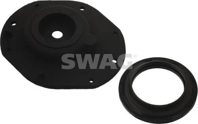 Obrázok produktu pre SWAG opravná súprava ložiska vzpery 62 55 0004 predné pre CITROËN XSARA (N1)