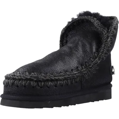 Produktbild von MOU FW101036B Schwarz