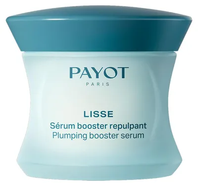 Imagen del producto de Sérum Payot Lisse Plumping, potenciador de efecto reafirmante, 50 ml
