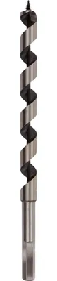 Zdjęcie produktu dla Makita D-53481, 1 szt.