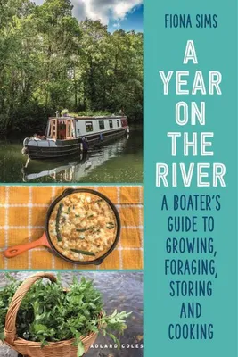 Obrázok produktu pre A Year on the River