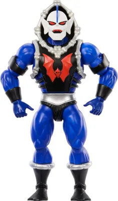 Obrázek produktu pro Masters of the Universe JBM79, 6 rok/roky, Vícebarevný, Plast