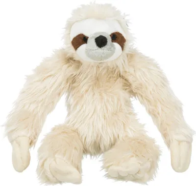 Produktbild von TRIXIE Faultier - diverse - 35 cm