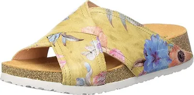 Produktbild von Think Komfort Sandalen für Damen