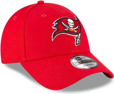 Immagine prodotto di Cappellino New Era 12494445-600 da Unisex