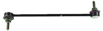 Obrázek produktu pro Stabilizátor Peugeot Přední 306 1,1-2,0 93- Levý/Pravý