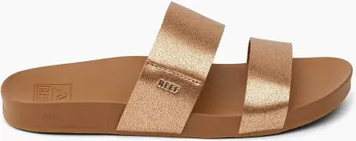 Obrázok produktu pre Reef CJ7125 Cushion Vista Copper/Tan