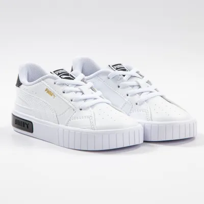 Produktbild von Cali star ac Puma