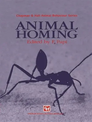 Image de Animal Homing