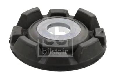 Produktbild von Federteller FEBI 103051