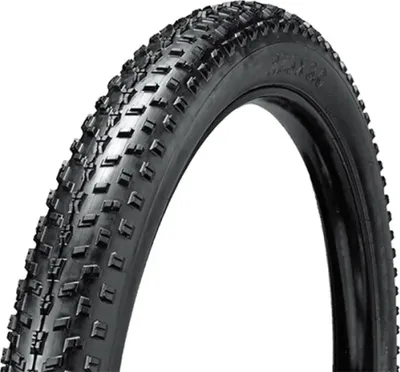Produktbild von Chaoyang Big Daddy 27.5´´ X 2.80 Steifer Mtb-reifen Schwarz 27.5´´ x 2.80 Schwarz 27.5´´ x 2.80