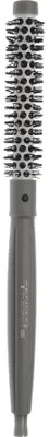 Image de Sibel Therm Xenos 25 ø 12mm - brosse thermique
