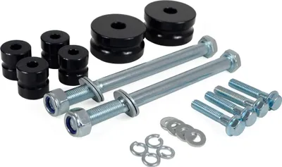 Produktbild von Brückenabstand Bauteil 10-1111