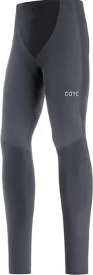 Produktbild von GORE C3 Thermo Tights Herren Radhose 100649 : S Grösse - Bekleidung: S