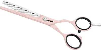 Produktbild von Jaguar HS 5,5 3054-8 Pastell Plus OffSet 40 rosé Modellier, rose, off