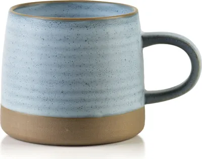 Zdjęcie produktu dla Basic Nature Kubek 14X9X9 Cm400Ml