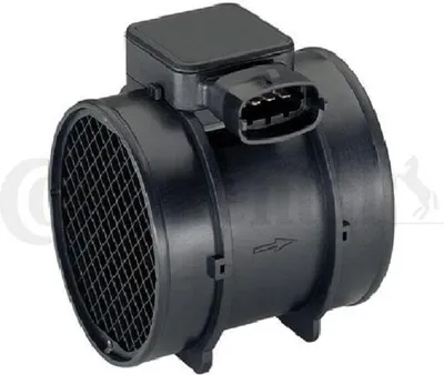 Obrázek produktu pro Snímač hmotnosti vzduchu VDO 5WK9606Z