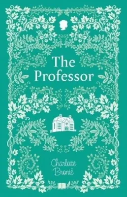 Produktbild von The Professor