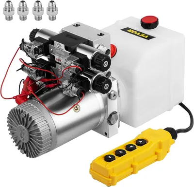 Obrázek produktu pro 5L CZYYB4.5LZZ004234V0, pompéznost, vtip