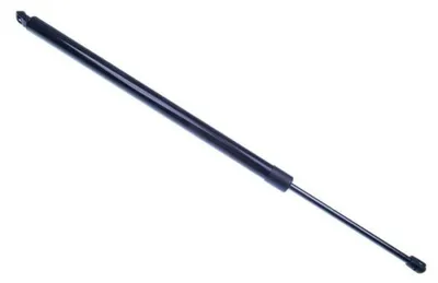 Immagine prodotto di EBG Alzacristallo sinistro destro VW 7H0827550B 7H0827550C