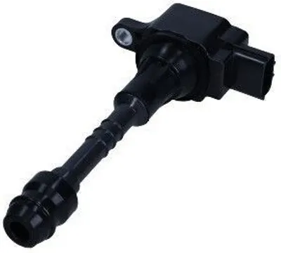 Obrázek produktu pro MAXGEAR 13-0207 Zapalovací cívka