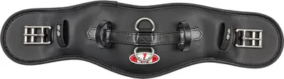 Produktbild von Zilco Empathy Bauchgurt für Classic Selett/Kammdeckel Pony
