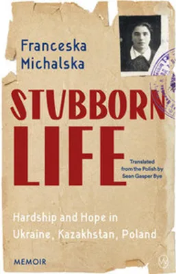 Productafbeelding van Stubborn Life
